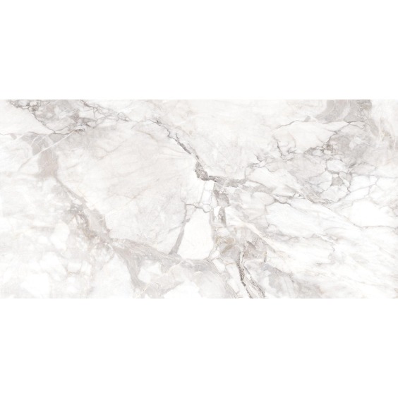 New Trend 60120IMA05P Imagine Light Керамогранит полированный 600*1200 (3 шт в уп/60,48  м в пал) #9