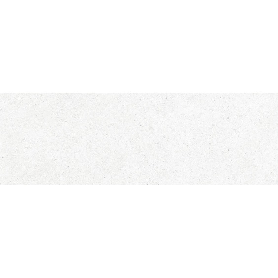 TWU3090AMT00R плитка облицовочная Alma Ceramica Amarant 300*900 (5 шт в уп/54  м в пал) #9