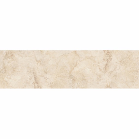 Кромка ABS 5К Матовая арт. LA1201, 22 x 1 мм, 1 метр #1 Кромка ABS 5К Матовая арт. LA1201, 22 x 1 мм, 1 метр #1