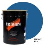 Краска для сайдинга ProSaiding 4,5л, RAL- 5017