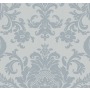 Обои флизелиновые Loymina Renaissance Renaissance Damask, NK1, 018, 10х1 м