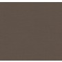 Обои флизелиновые Loymina British Style Forest Twill Brit8, 012, 10х1 м