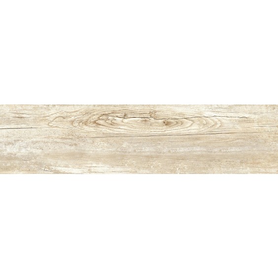 New Trend Chalet Color GP1560CHL55 Керамогранит матовый 151*602 (20 шт в уп/72,8 м в пал) #16