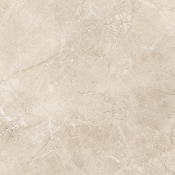 GFU6060APL04L керамогранит лаппатированный Alma Ceramica Aparel 600*600 (5 шт в уп/54 м в пал) #10