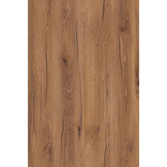Полоса ЛДСП Ultradecor «Дуб Гудзон амаретто» K530 HU/HU, 2800 x 680 x 16 мм #4