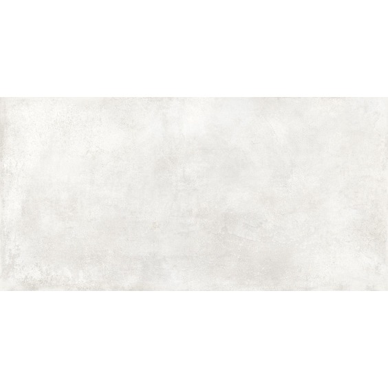 GFU60120TTM00R керамогранит матовый Alma Ceramica Totem 600*1200 (2 шт в уп/46,08 м в пал) #3