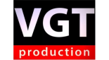 VGT