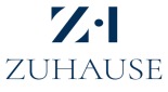 zuHause