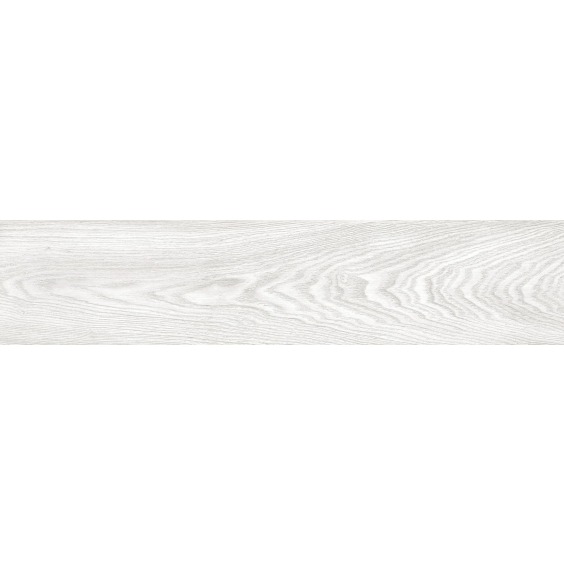 GFA92ADR07R керамогранит матовый Alma Ceramica Andora 200*900 (9 шт в уп/72,9 м в пал) #15