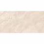 LCM 60120RGE11M Argenta Beige Керамогранит матовый карвинг 600*1200 (2 шт в уп/50,40 м в пал)
