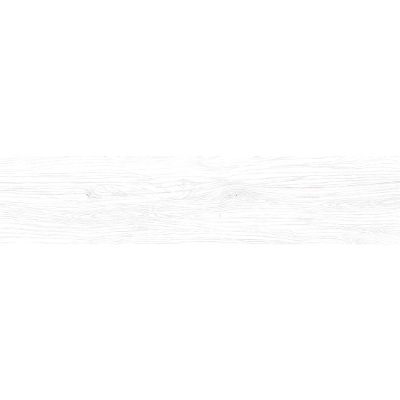 GFA92WTD00R керамогранит матовый Alma Ceramica Westwood 200*900 (9 шт в уп/72,9 м в пал) #5