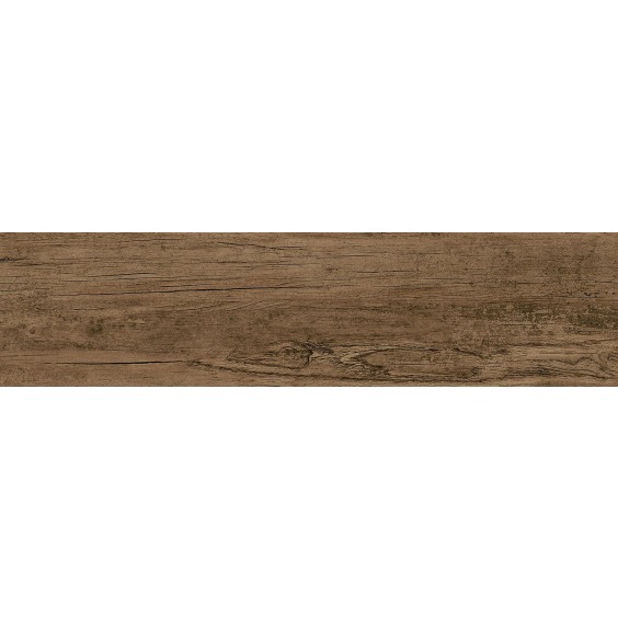 New Trend Chalet Brown GP1560CHL21 Керамогранит матовый 151*602 (20 шт в уп/72,8 м в пал) #7