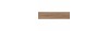 Delacora Wooden Marron GP2090DEN21R Керамогранит матовый 200*900 (9 шт в уп/72,9 м в пал)