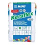 Клей Mapei Keraflex для плитки и камня белый 25 кг