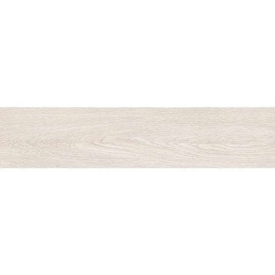 GFA92JNV04R керамогранит матовый Alma Ceramica Jeneva 200*900 (9 шт в уп/72,9 м в пал) #5