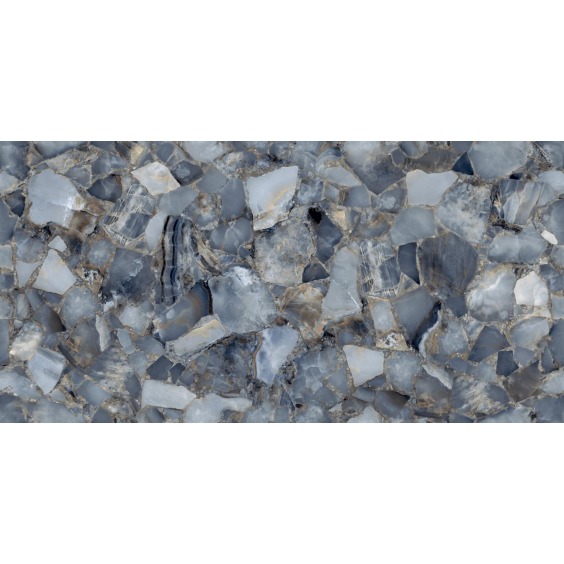LCM 60120SPA13HG Sapphire Agate Керамогранит суперполированный 600*1200 (2 шт в уп/50,40  м в пал) #8