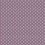 Обои Richmond Ateliero 286499