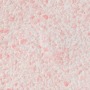 Жидкие обои Silk Plaster Рельеф (Relief) 324 1 кг Розовый