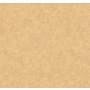 Обои флизелиновые Loymina Shade Alcantara SD3, 112, 10х1 м