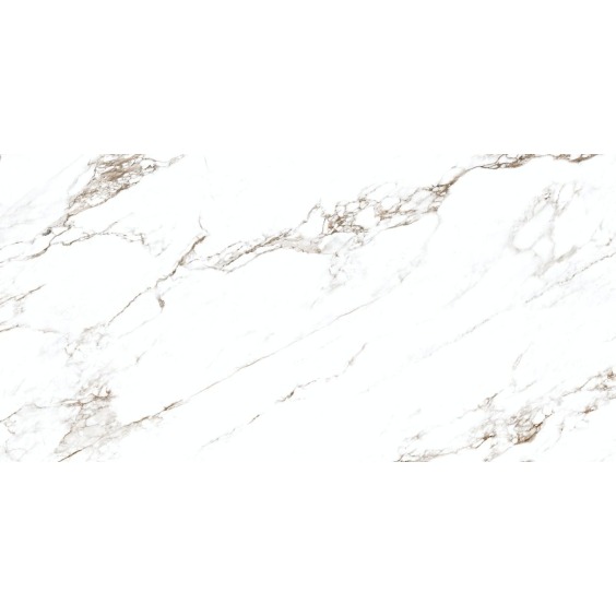 Керамогранит Rozalin White, 1200х600 мм #6