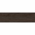 Кромка ABS AGT Толедо тёмное дерево арт. 389, 22 x 1 мм, 1 метр