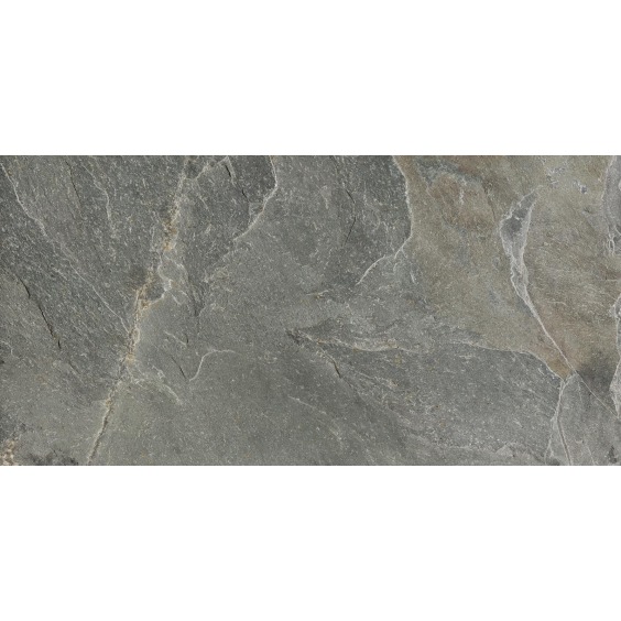 Delacora Stoncrete Vintage D120224L Керамогранит лаппатированный 1200*600 (2 шт в уп/41,76 м в пал) #14 Delacora Stoncrete Vintage D120224L Керамогранит лаппатированный 1200*600 (2 шт в уп/41,76 м в пал) #14