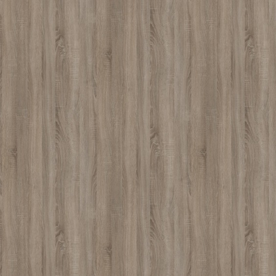 Полоса ЛДСП Ultradecor (Kronospan) Дуб Винтаж оксид 5194 SN, 2800 x 1360 x 16 мм #1