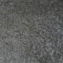 Жидкие обои Silk Plaster Victoria Du Monde Versailles II 1106 1 кг Серебристо-серый