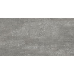 Керамогранит Samanta Gray Dark, 1200х600 мм