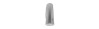 Konigin Trinity Inox 31 вытяжка
