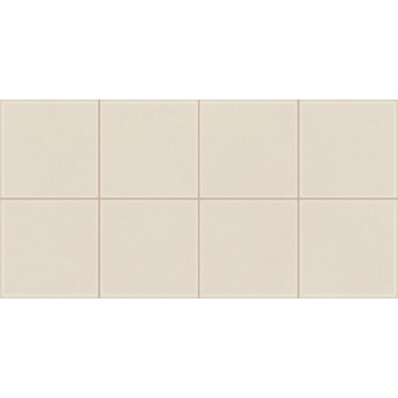 New Trend Design Art Beige WT36DST11 Плитка настенная 300*600*9 (6 шт в уп/47,52 м в пал) #8 New Trend Design Art Beige WT36DST11 Плитка настенная 300*600*9 (6 шт в уп/47,52 м в пал) #8