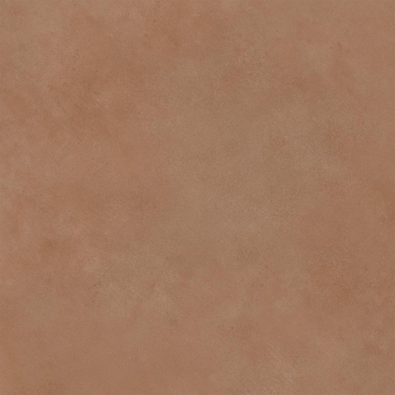 GFU6060SPR40R керамогранит матовый Spector 600*600 (5 шт в уп/54 м в пал) #5