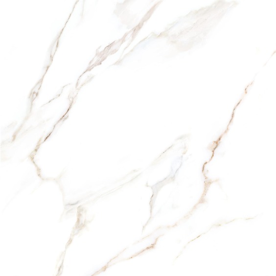 GFU04NVD00L керамогранит лаппатированный Alma Ceramica Nevada  600*600 (5 шт в уп/54 м в пал) #7