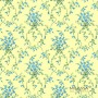 Обои флизелиновые Milassa Twins 9, 004, 10х1 м