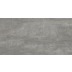 Керамогранит Samanta Gray Dark, 1200х600 мм