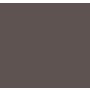 Обои флизелиновые Loymina British Style | Garden Wellness Brit 13, 012/3 1х10 м