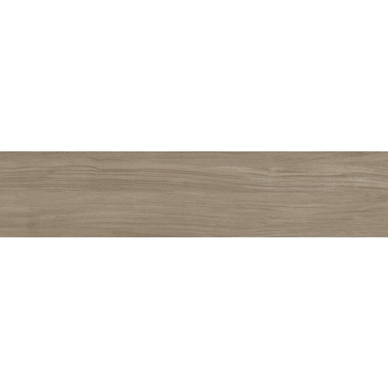 Delacora Mountain Marron GP2090MOU21R Керамогранит матовый 200*900 (9 шт в уп/72,9 м в пал) #10