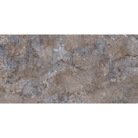 GFU60120IND40R керамогранит sugar-эффект Indastrio 600*1200 (2 шт в уп/46,08 м в пал) #9 GFU60120IND40R керамогранит sugar-эффект Indastrio 600*1200 (2 шт в уп/46,08 м в пал) #9