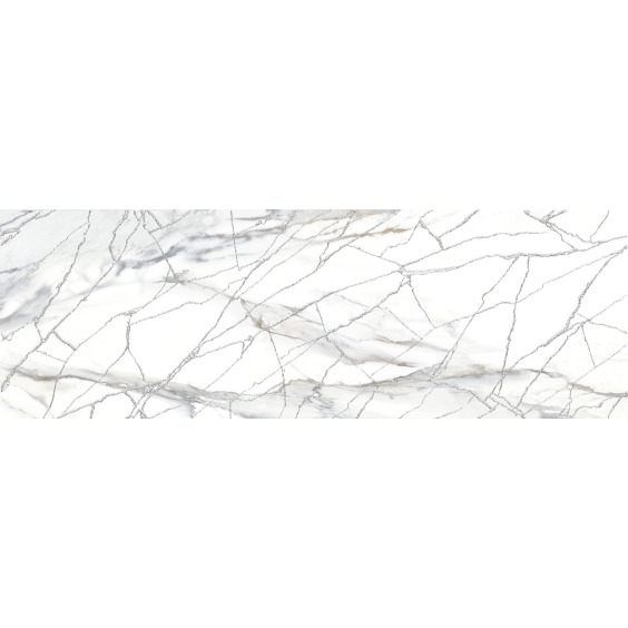 Delacora Alicante DW15ALC66R Декор 246*740 (6 шт в уп) #9