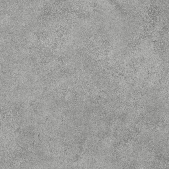 GFU6060DRV70R керамогранит матовый Alma Ceramica Drive 600*600 (5 шт в уп/54 м в пал) #8