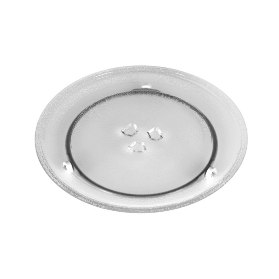 Maunfeld MBMO.20.1PGW встраиваемая микроволновая печь #10