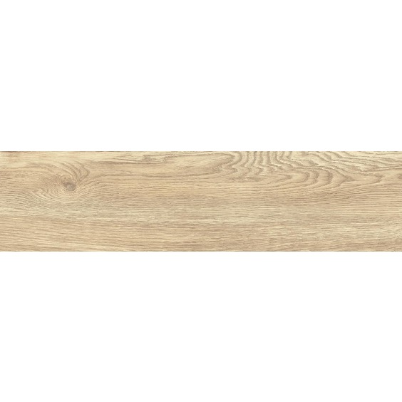 New Trend Tanzania Crema GP1560TAN01 Керамогранит матовый 151*602 (20 шт в уп/72,8 м в пал) #4