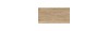 Delacora Walnut Light D120250M Керамогранит матовый 1200*600 (2 шт в уп/41,76  м в пал)