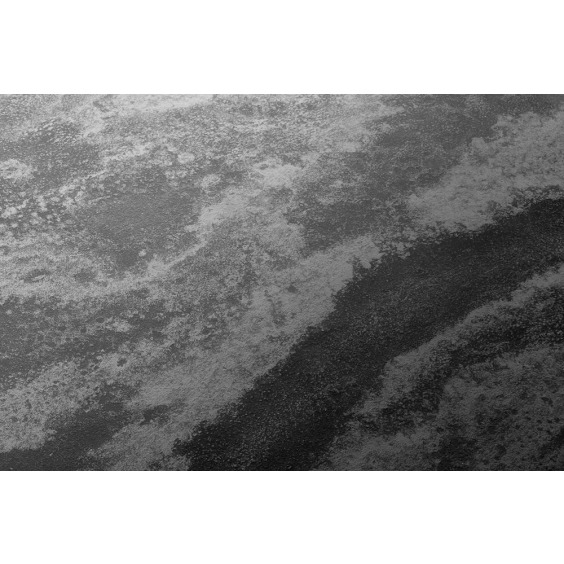 Полоса ЛДСП Ultradecor (Kronospan) Угольный камень K353 RT, 2800 x 1360 x 16 мм #3