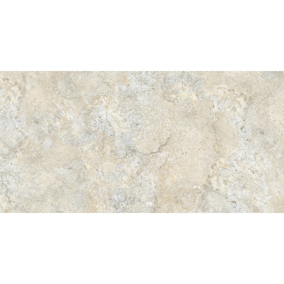 GFU60120IND04R керамогранит sugar-эффект Indastrio 600*1200 (2 шт в уп/46,08 м в пал) #11