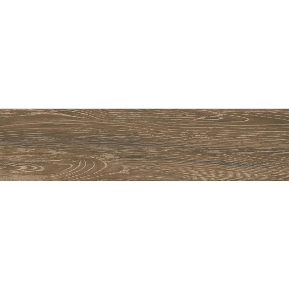 New Trend Malta Brown GP1560MTA21 Керамогранит матовый 151*602 (20 шт в уп/72,8 м в пал) #25