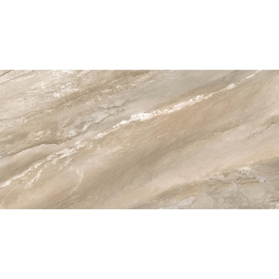 TWA3060ADT40 плитка облицовочная Alma Ceramica Adriatic 300*600 (11 шт в уп/63,36 м в пал) #14