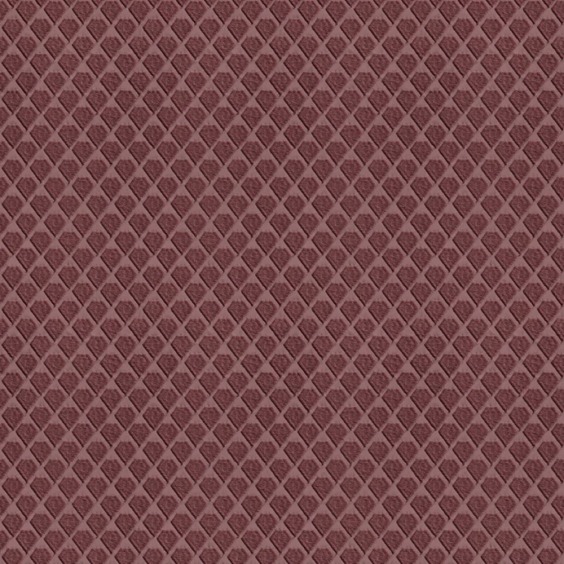 Обои виниловые на флизелиновой основе Alessandro Allori Breeze RDT2208-9, 1,06*10 м #1