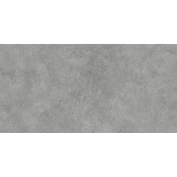 GFU60120DRV70R керамогранит матовый Drive 600*1200 (2 шт в уп/46,08 м в пал) #13