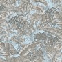 Обои виниловые на флизелиновой основе Alessandro Allori Breeze RDT2206-5, 1,06*10 м